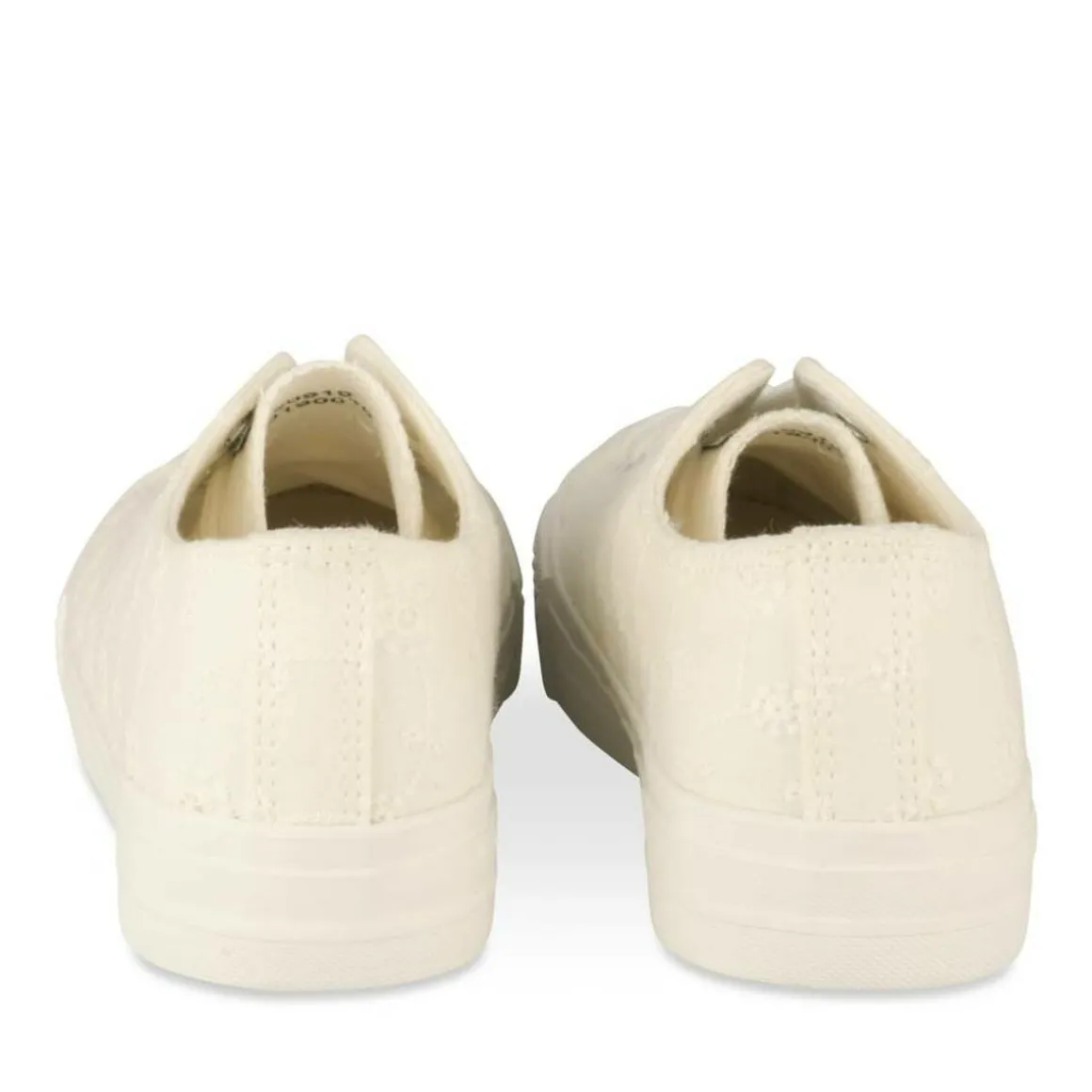 Sneakers WIT