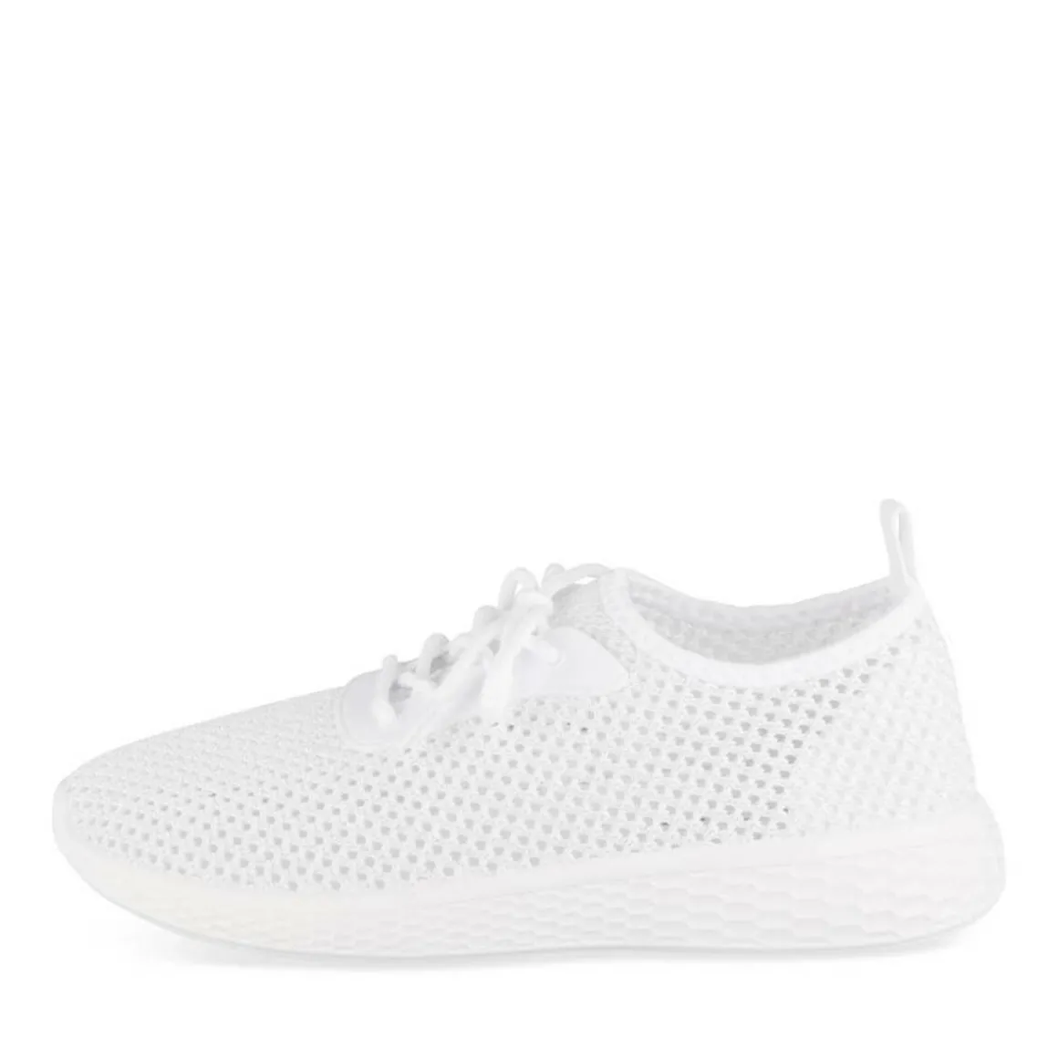 Sneakers WIT