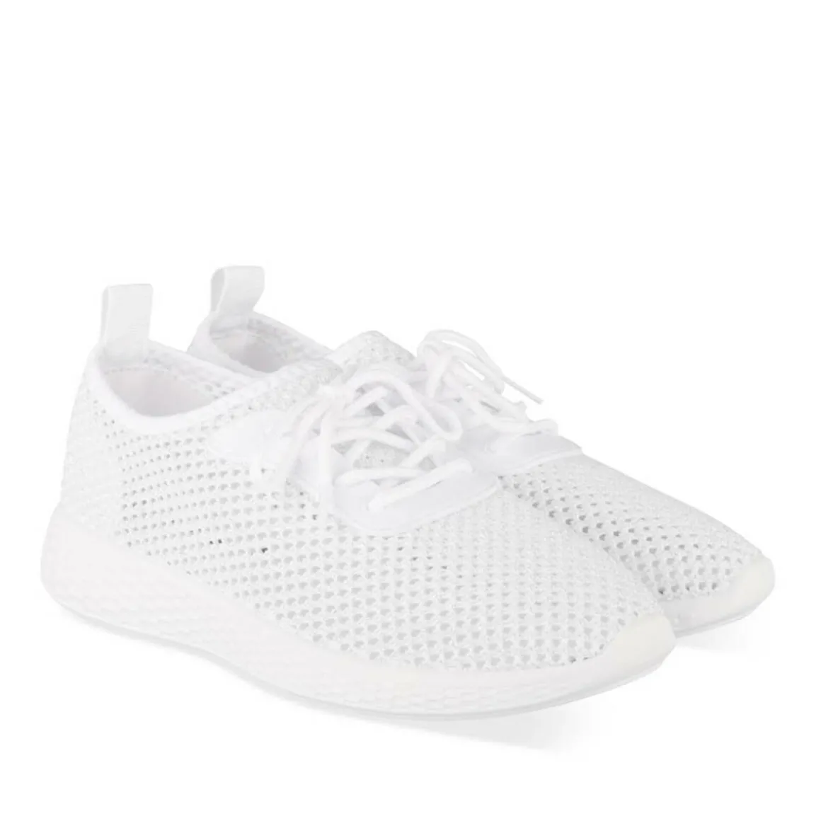 Sneakers WIT