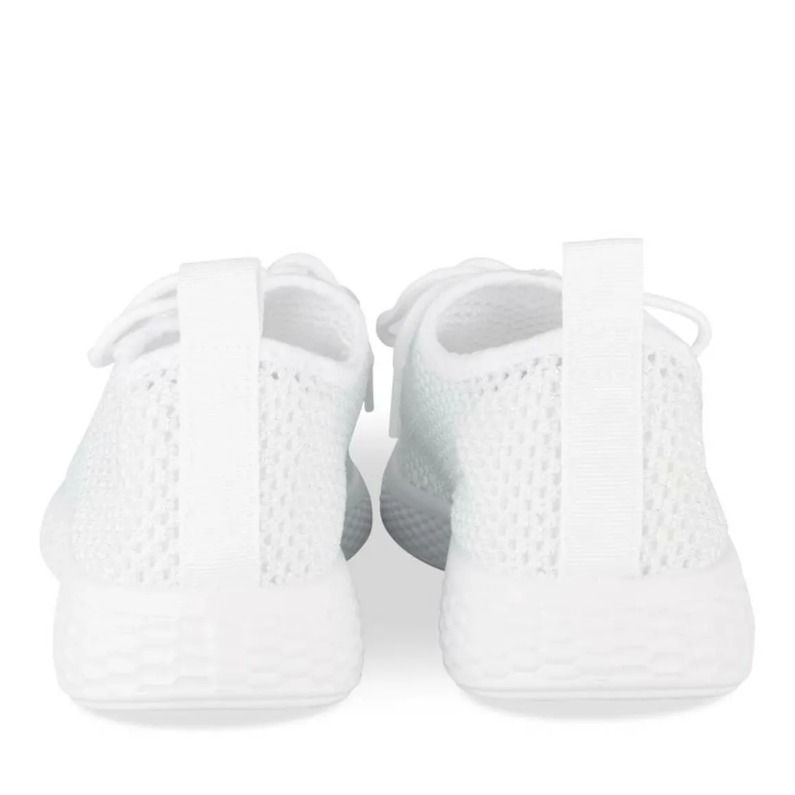 Sneakers WIT