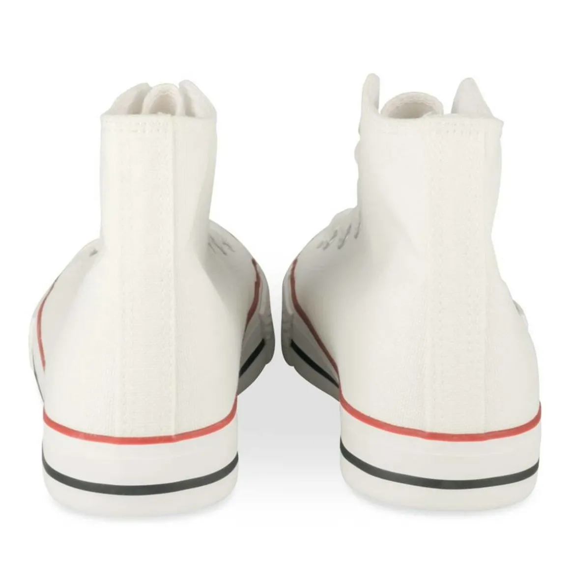 Sneakers WIT