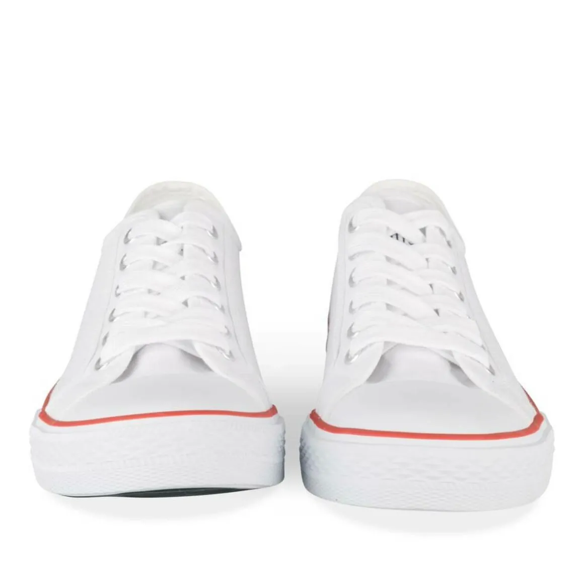 Sneakers WIT