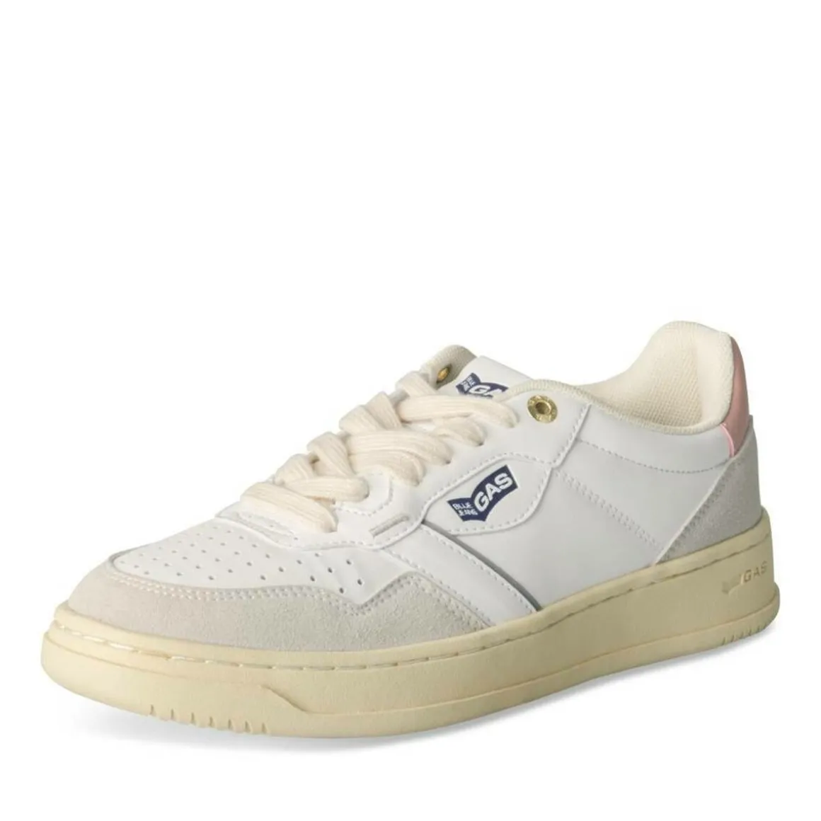 Sneakers WIT