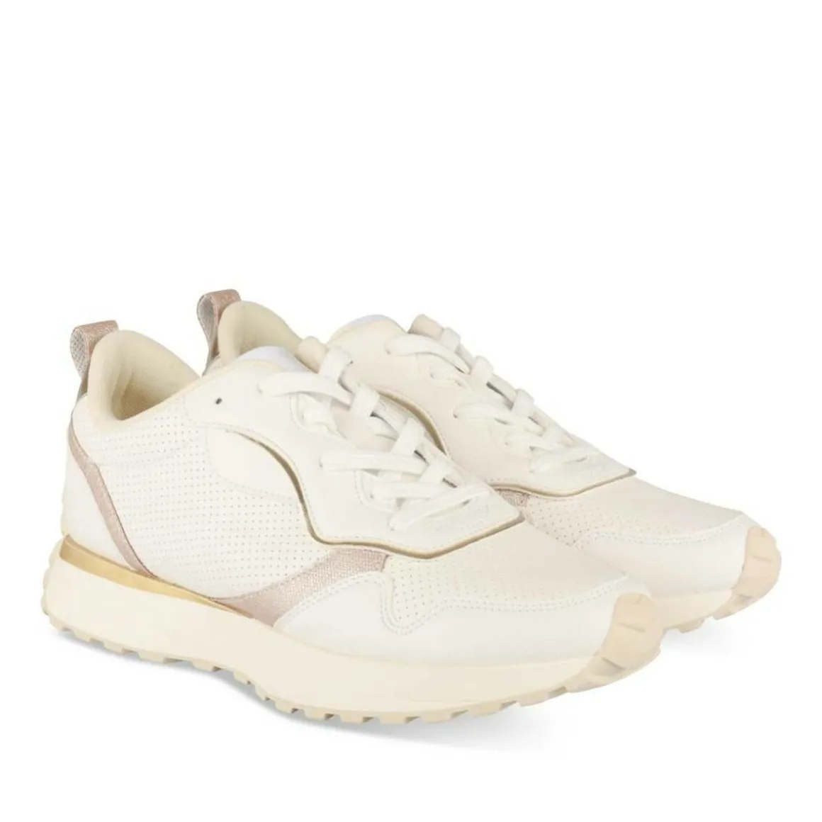 Sneakers WIT