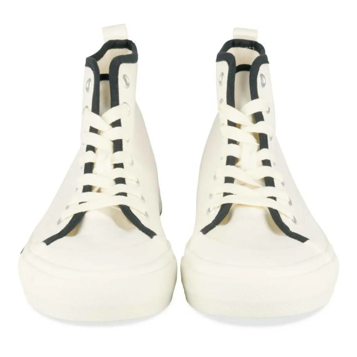 Sneakers WIT