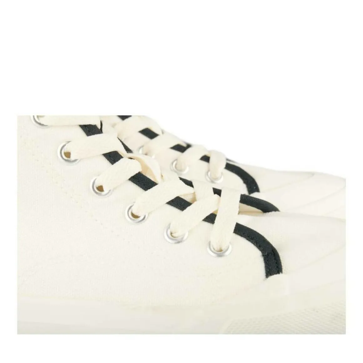 Sneakers WIT