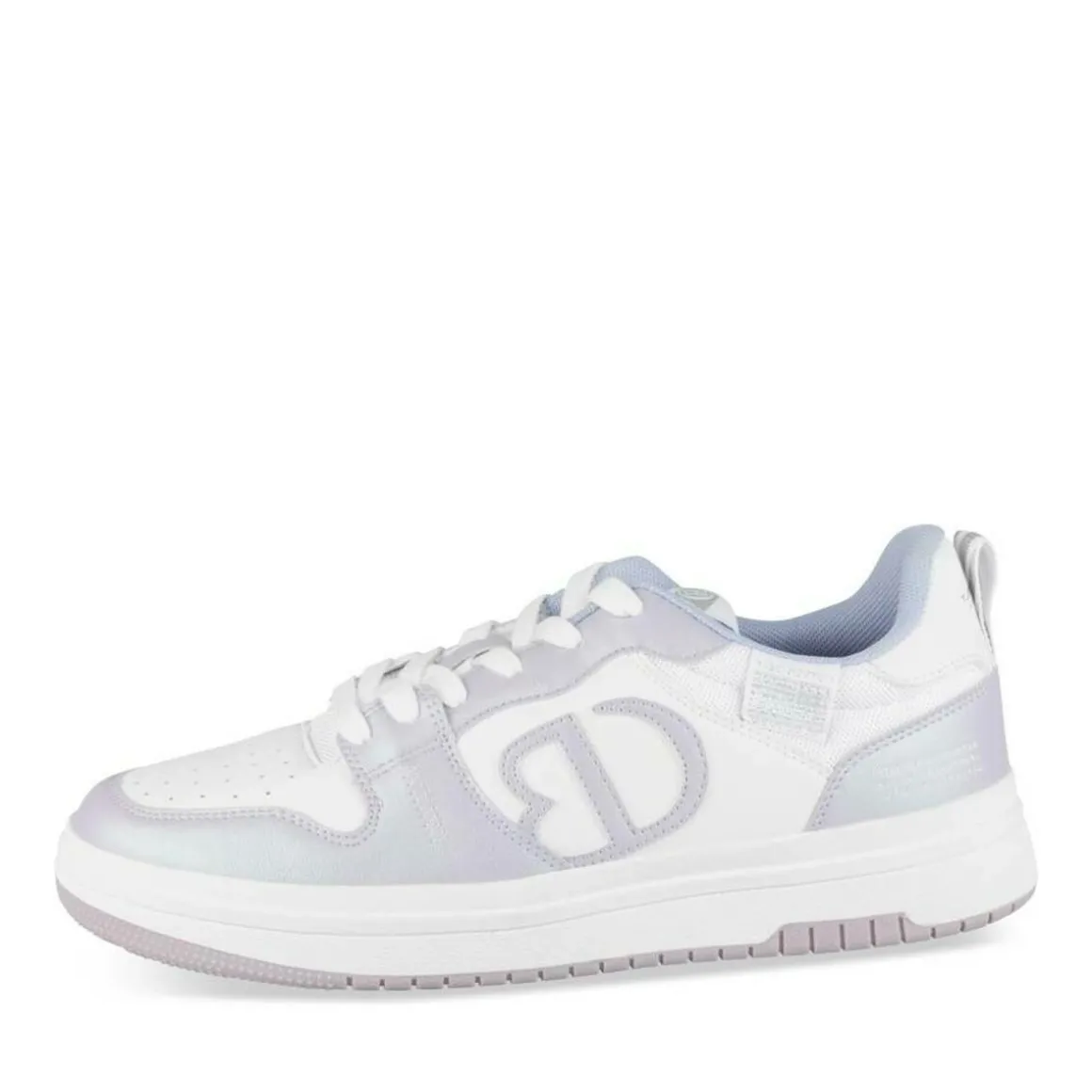 Sneakers WIT