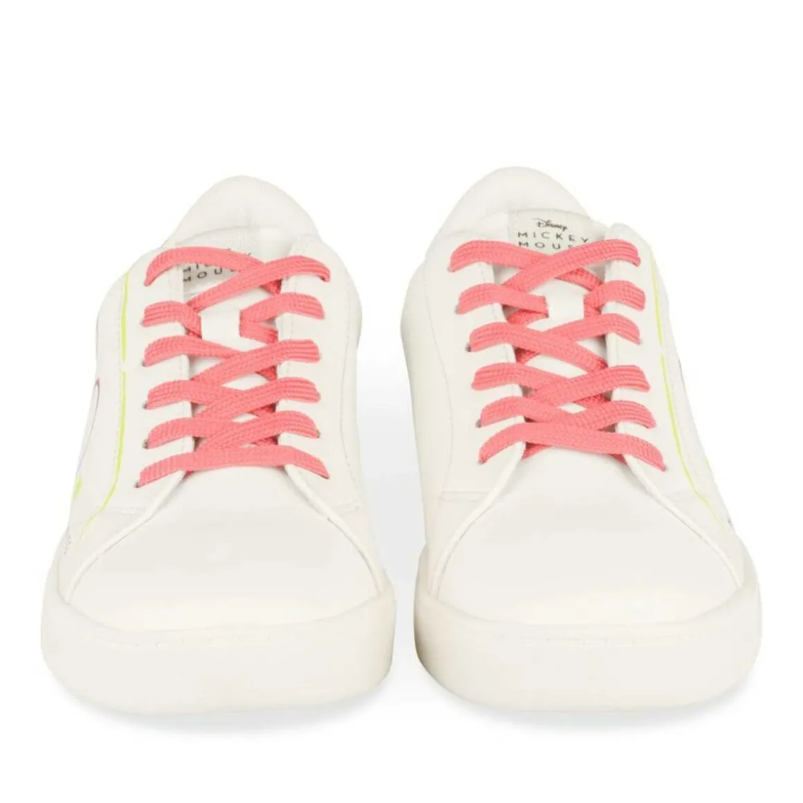 Sneakers WIT