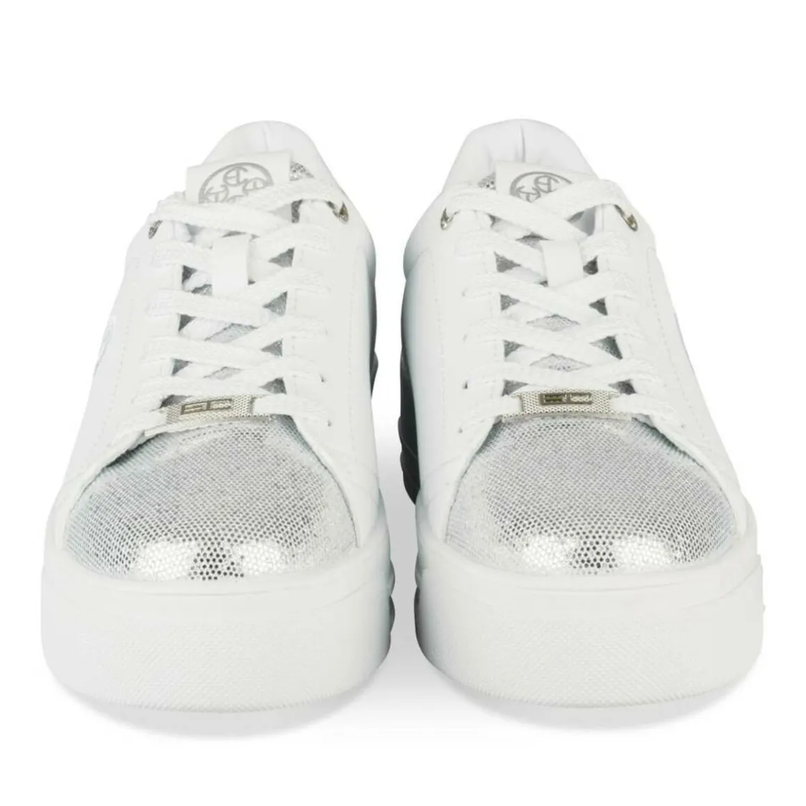 Sneakers WIT