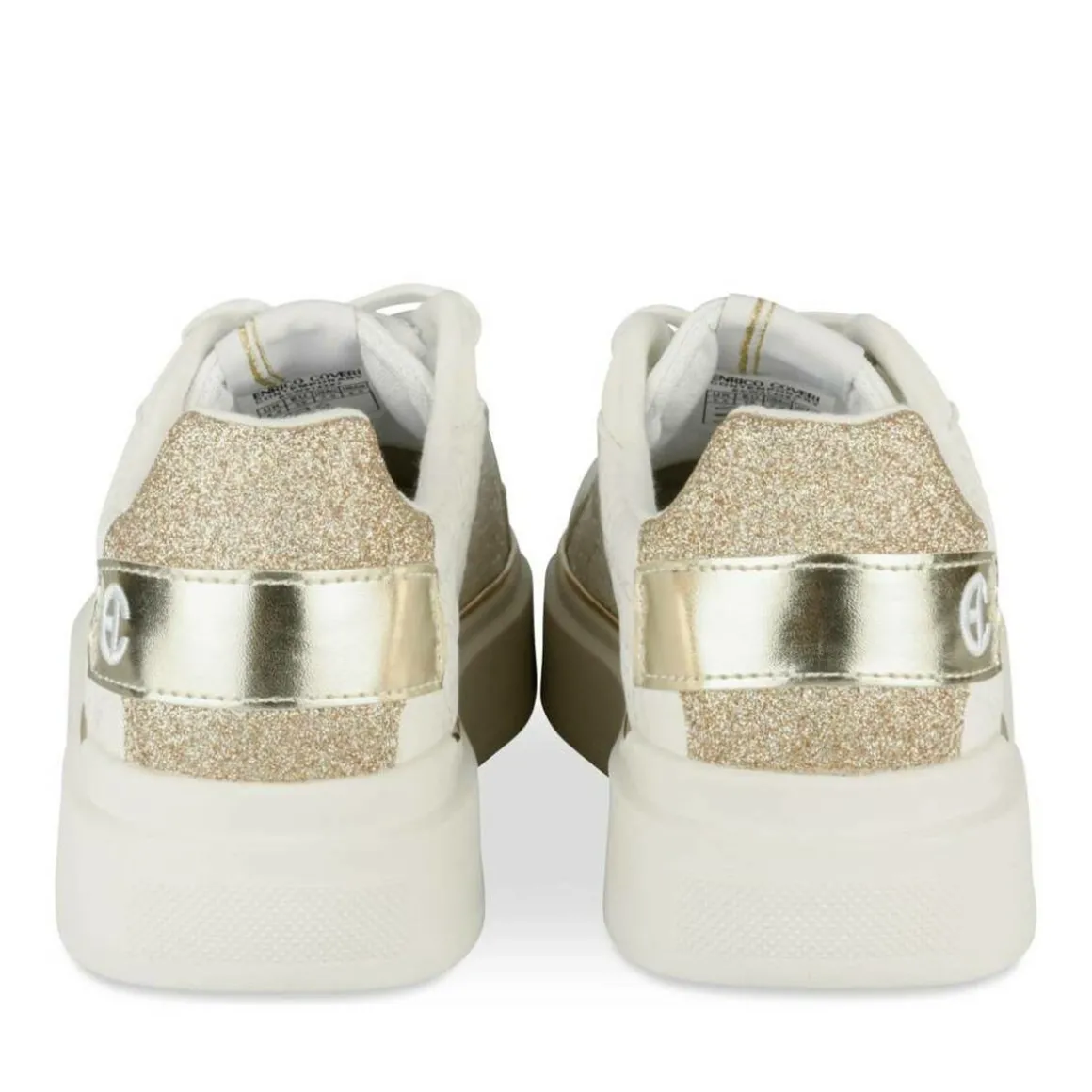 Sneakers WIT