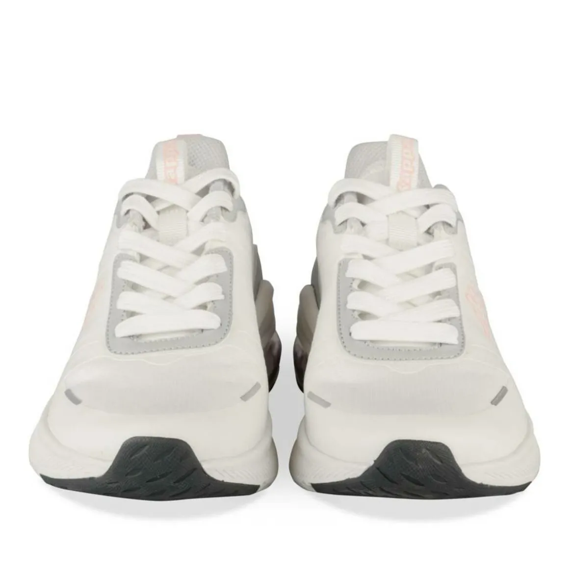 Sneakers WIT