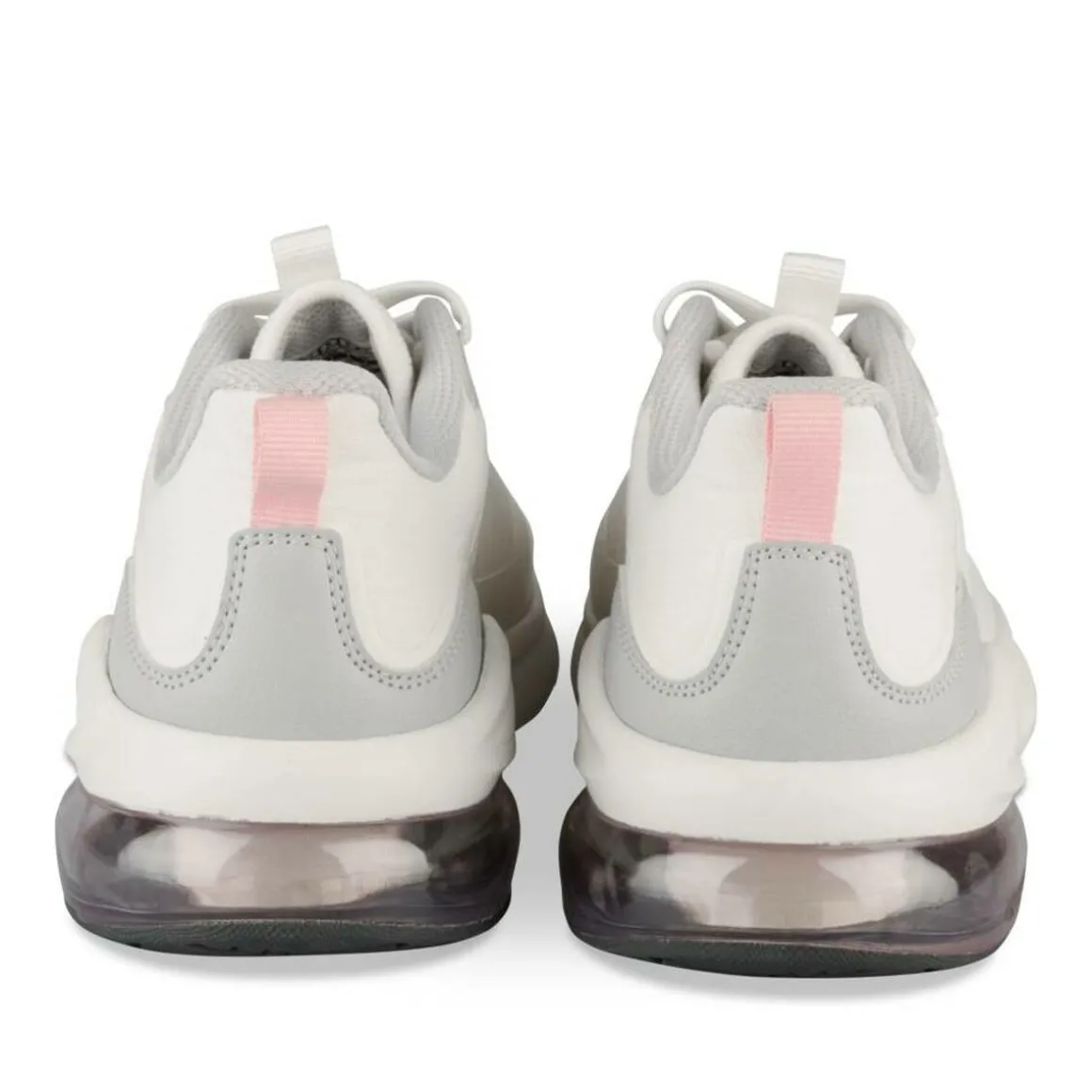 Sneakers WIT