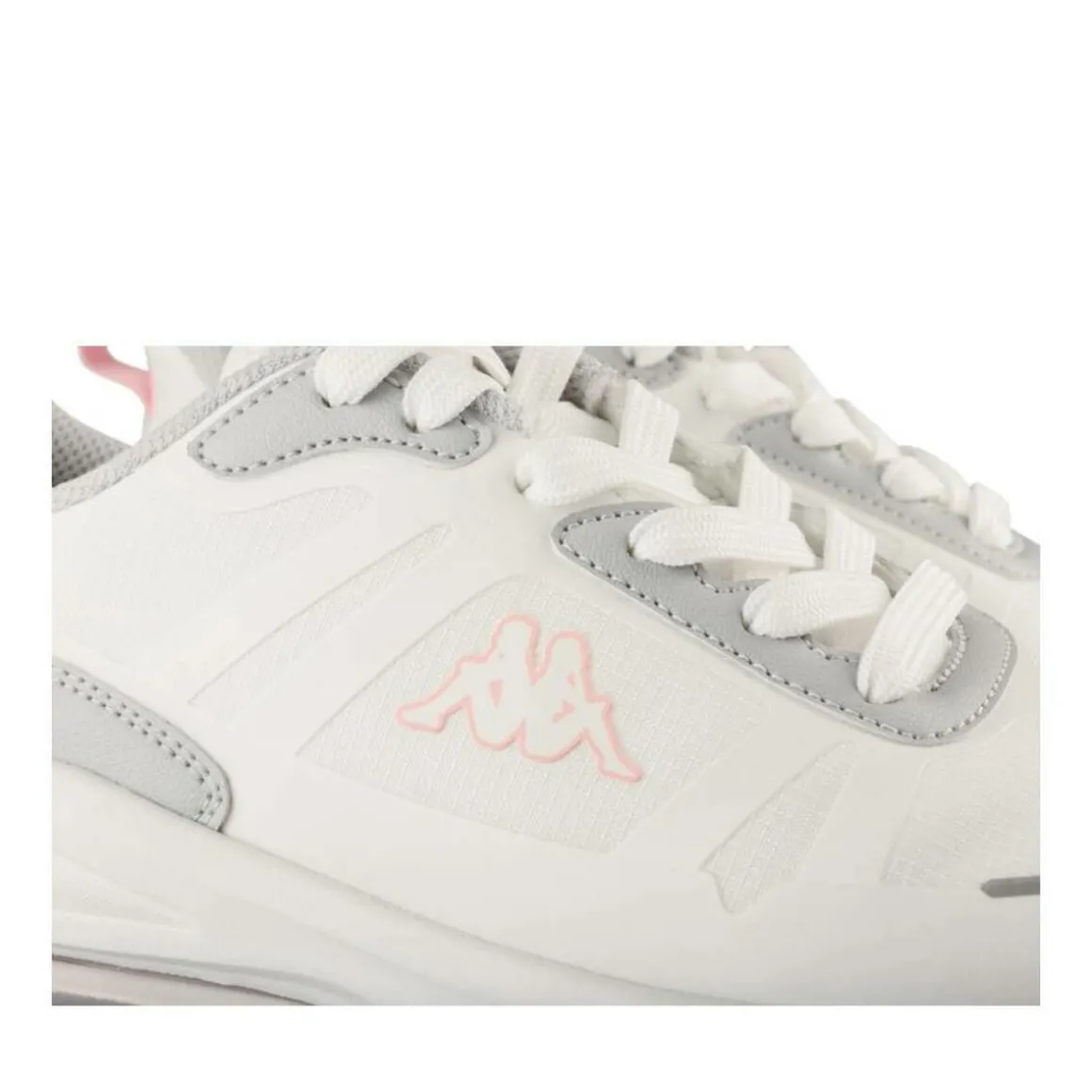 Sneakers WIT