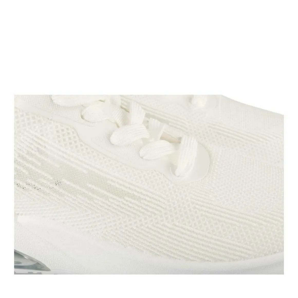 Sneakers WIT