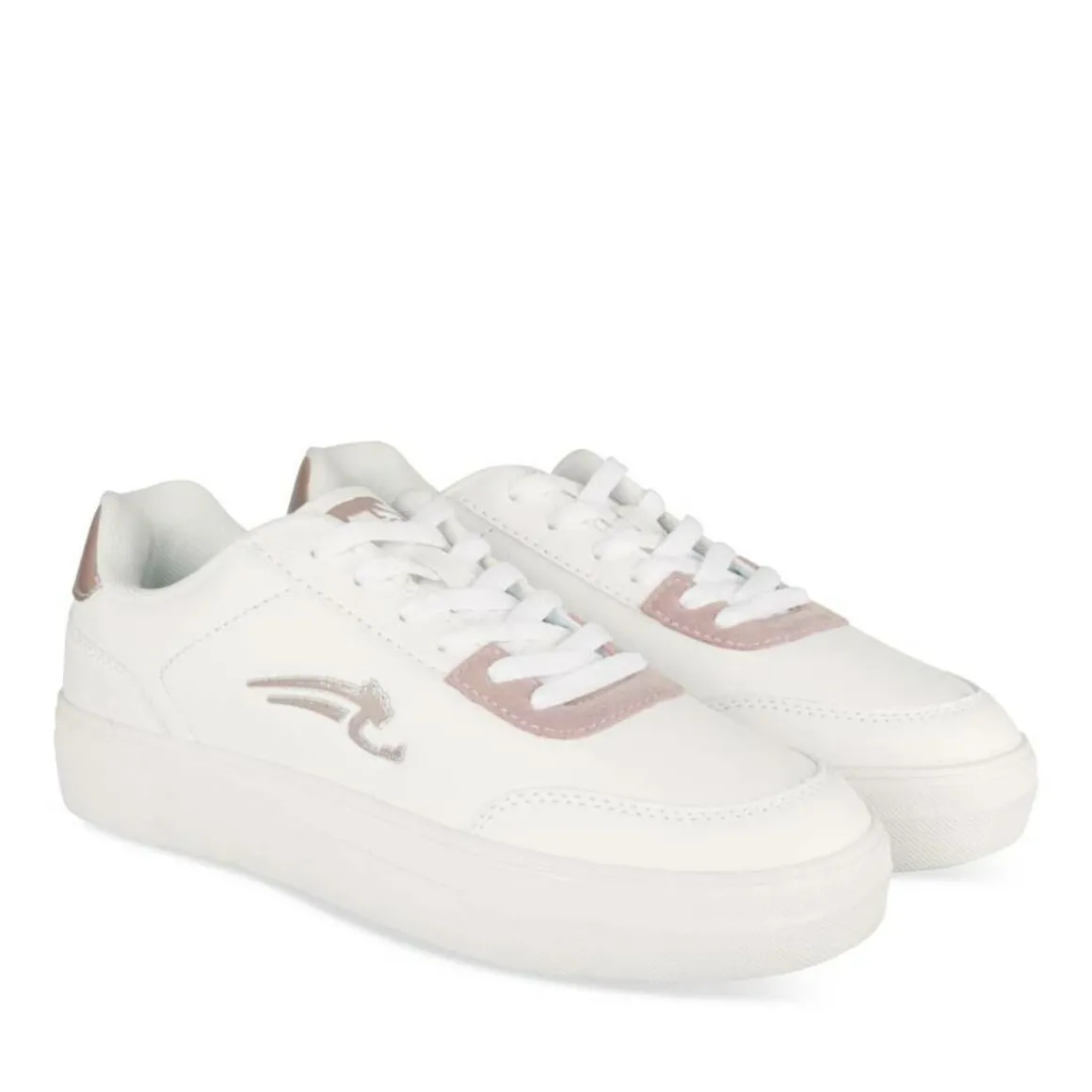 Sneakers WIT