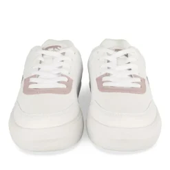 Sneakers WIT
