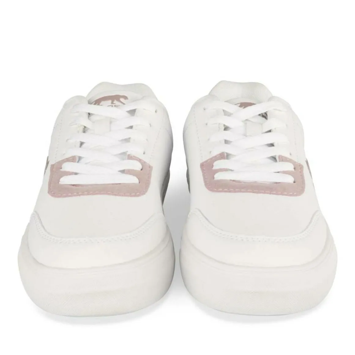 Sneakers WIT