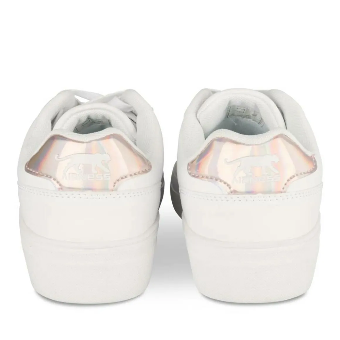 Sneakers WIT