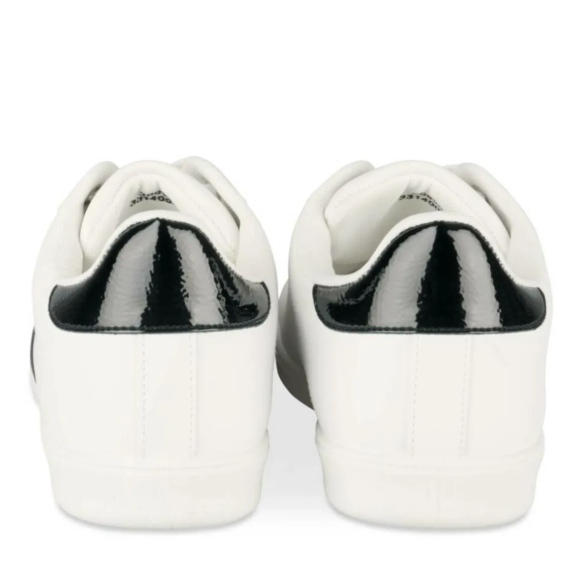 Sneakers WIT