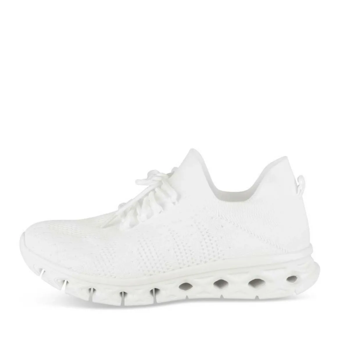Sneakers WIT