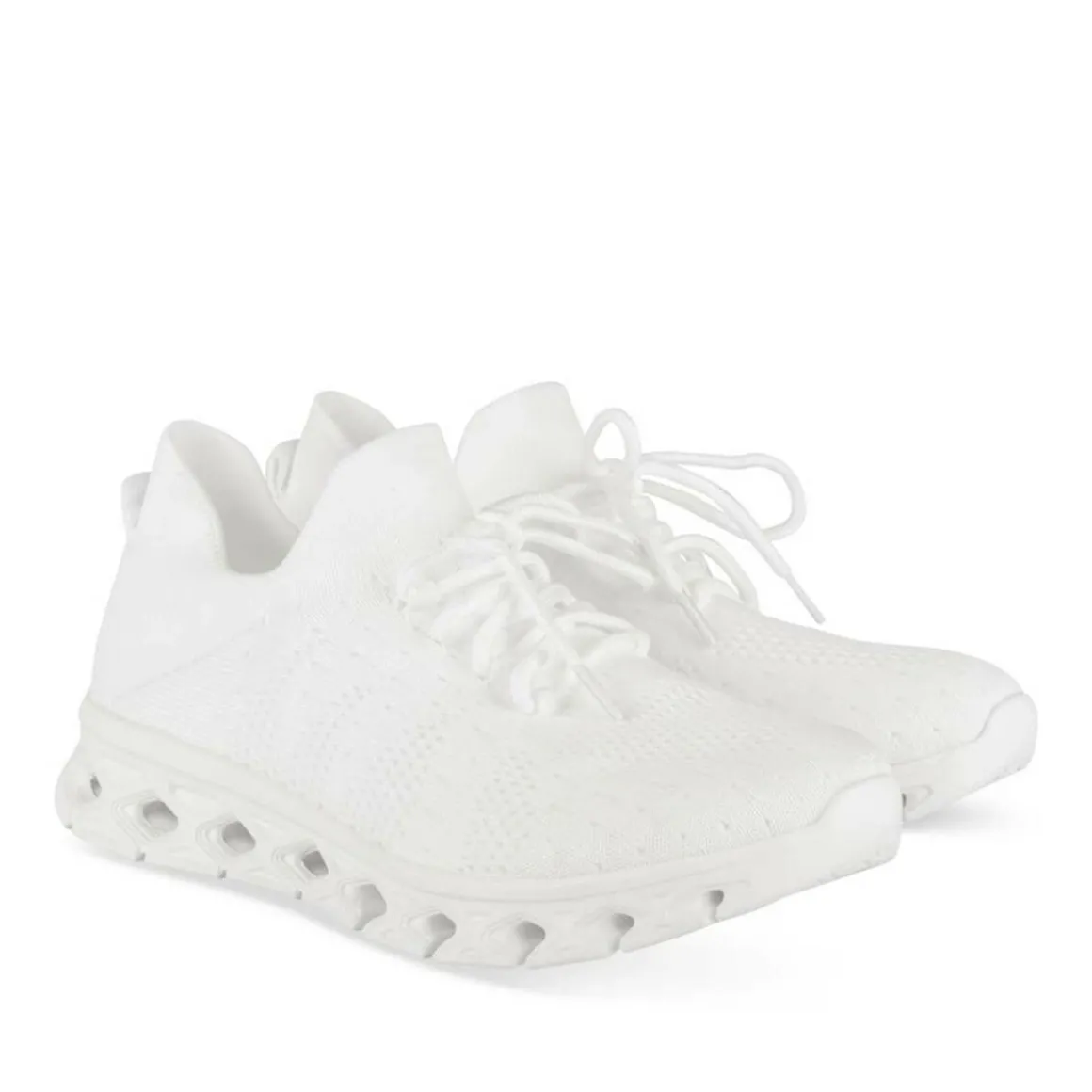 Sneakers WIT