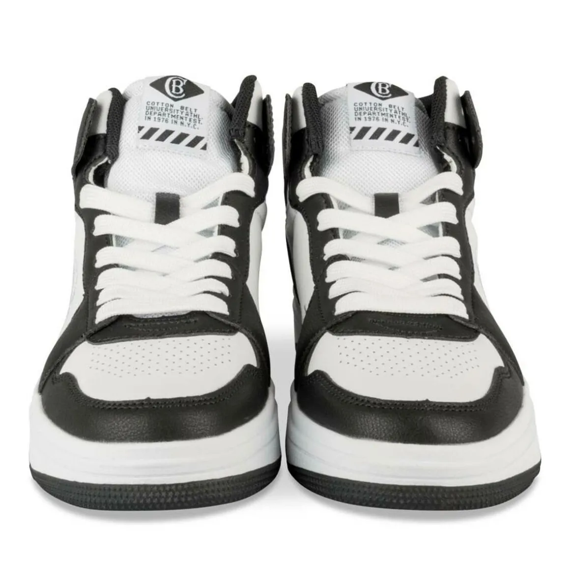 Sneakers WIT
