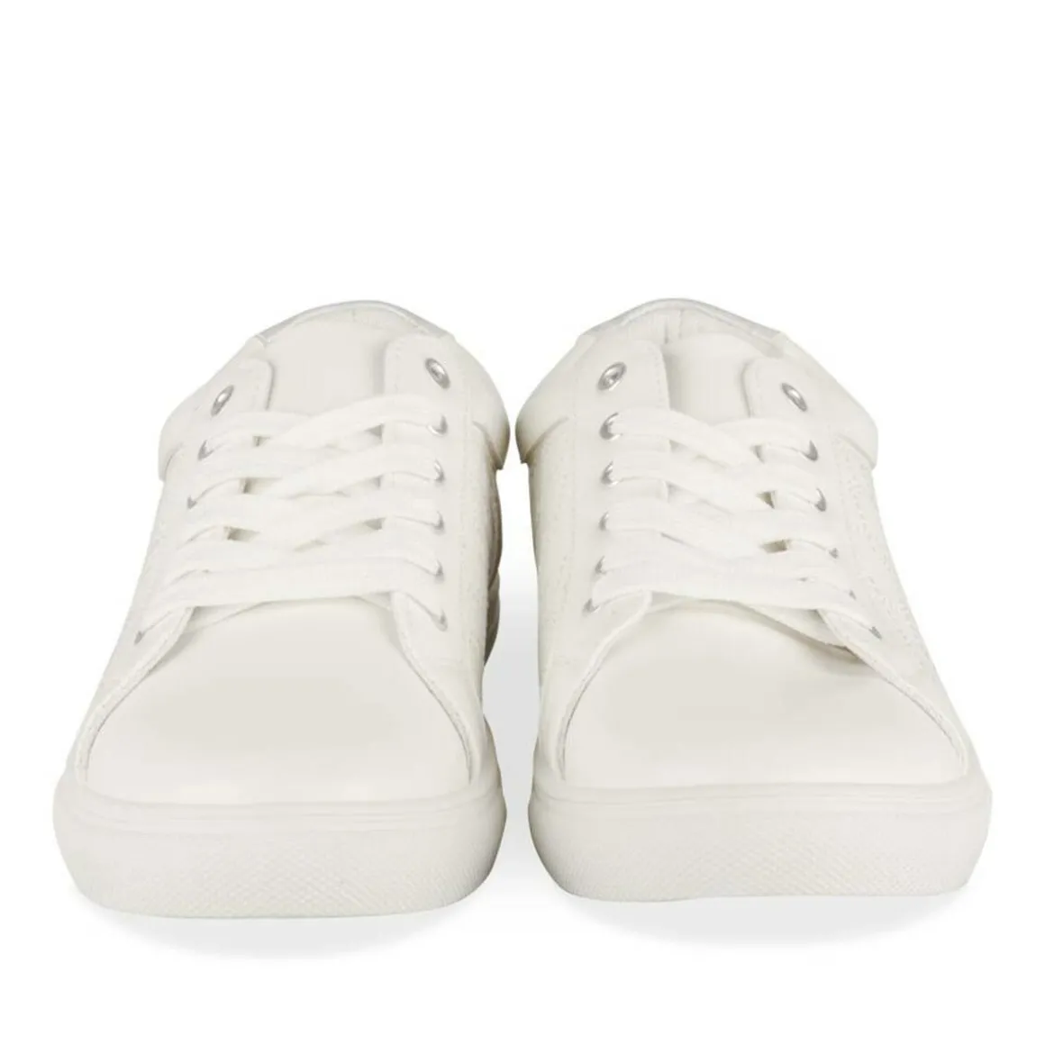 Sneakers WIT