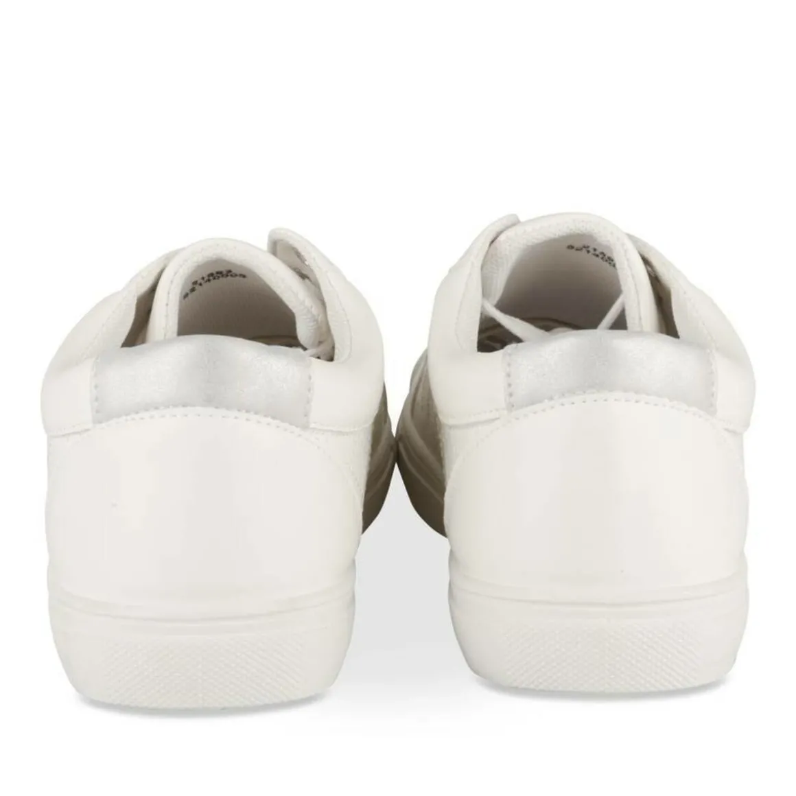 Sneakers WIT