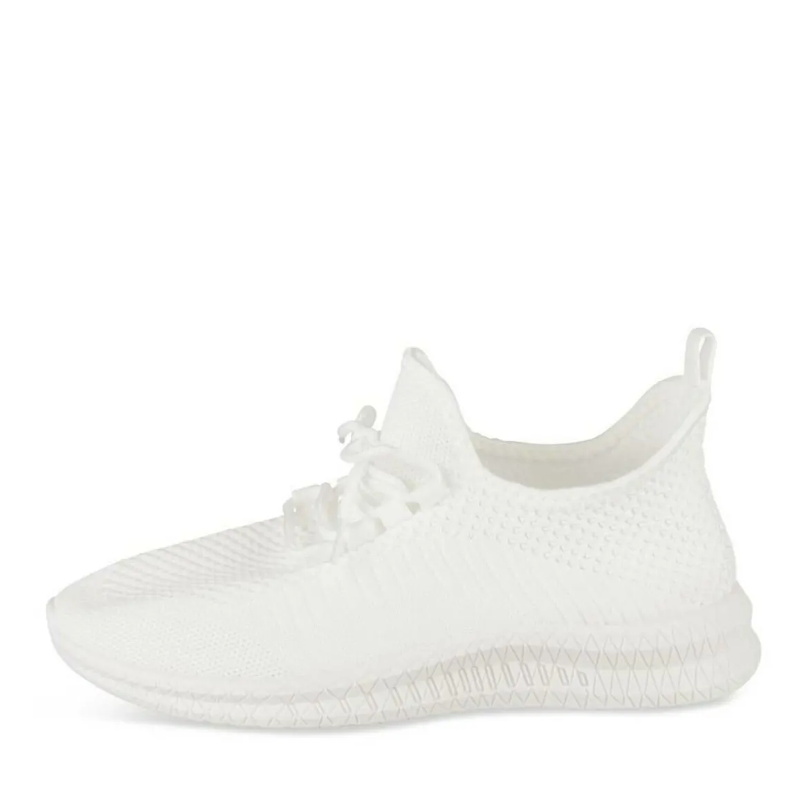 Sneakers WIT