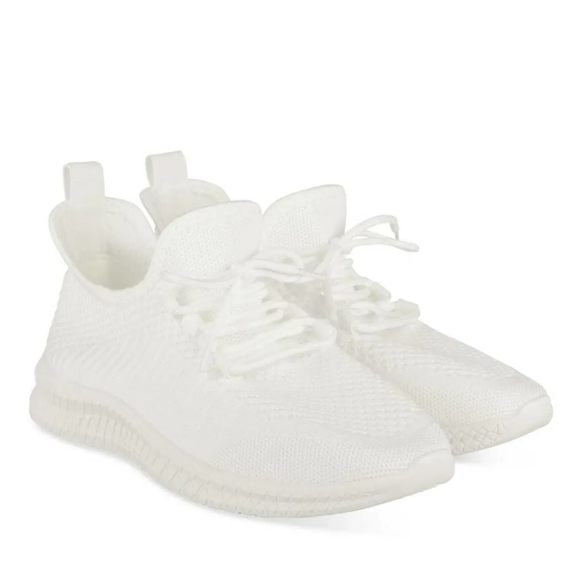 Sneakers WIT