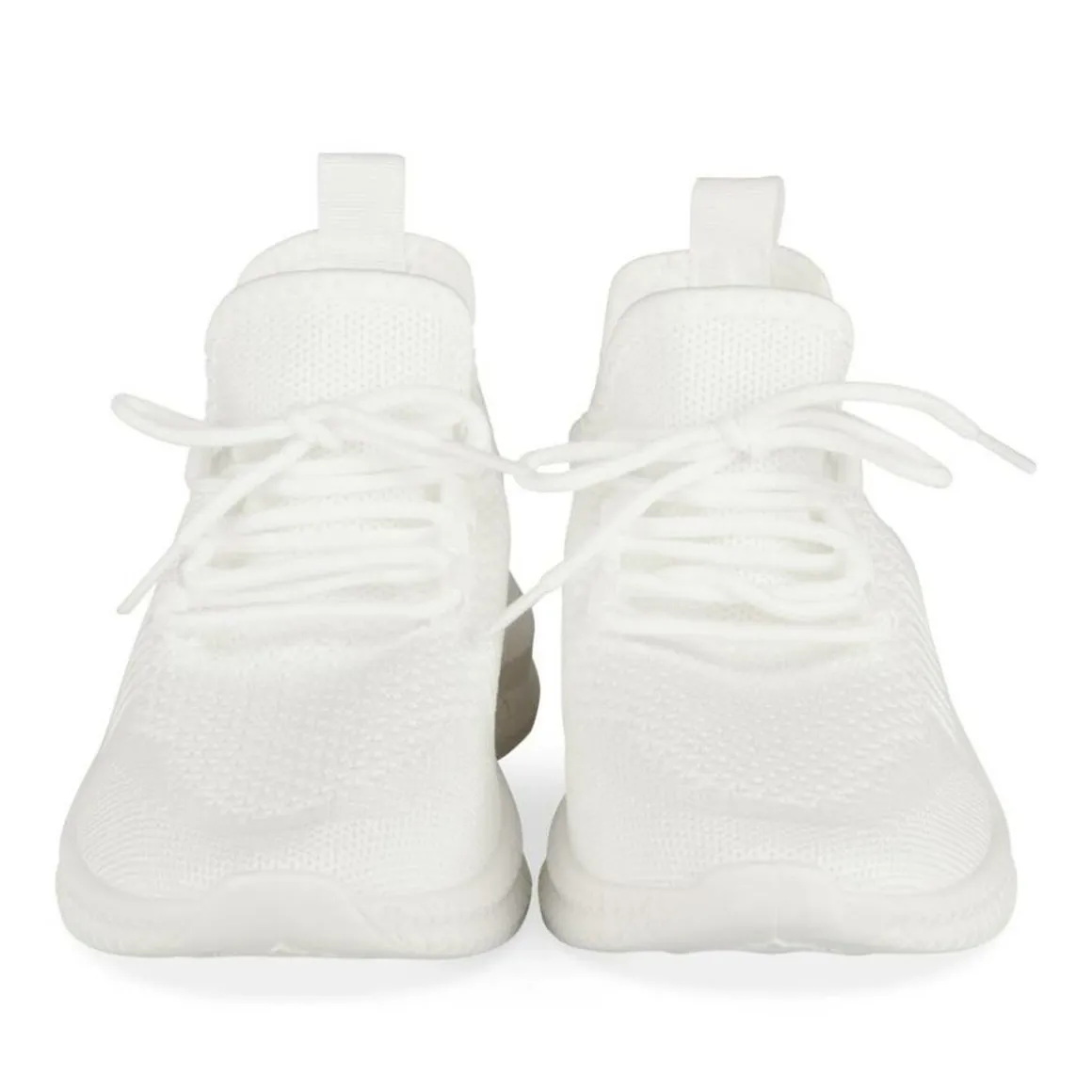 Sneakers WIT