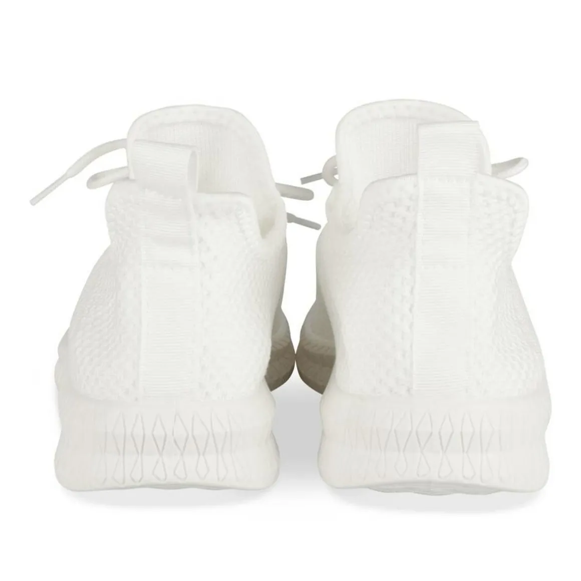 Sneakers WIT