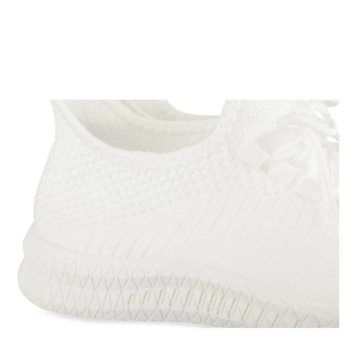 Sneakers WIT