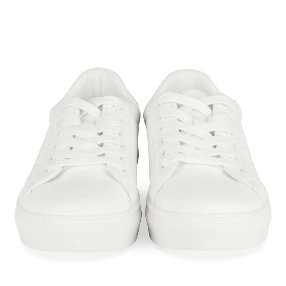 Sneakers WIT