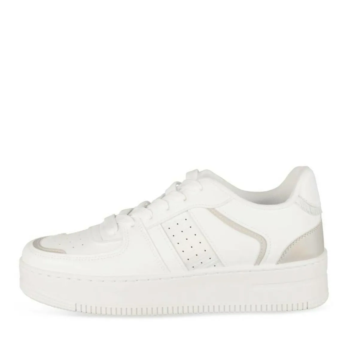 Sneakers WIT