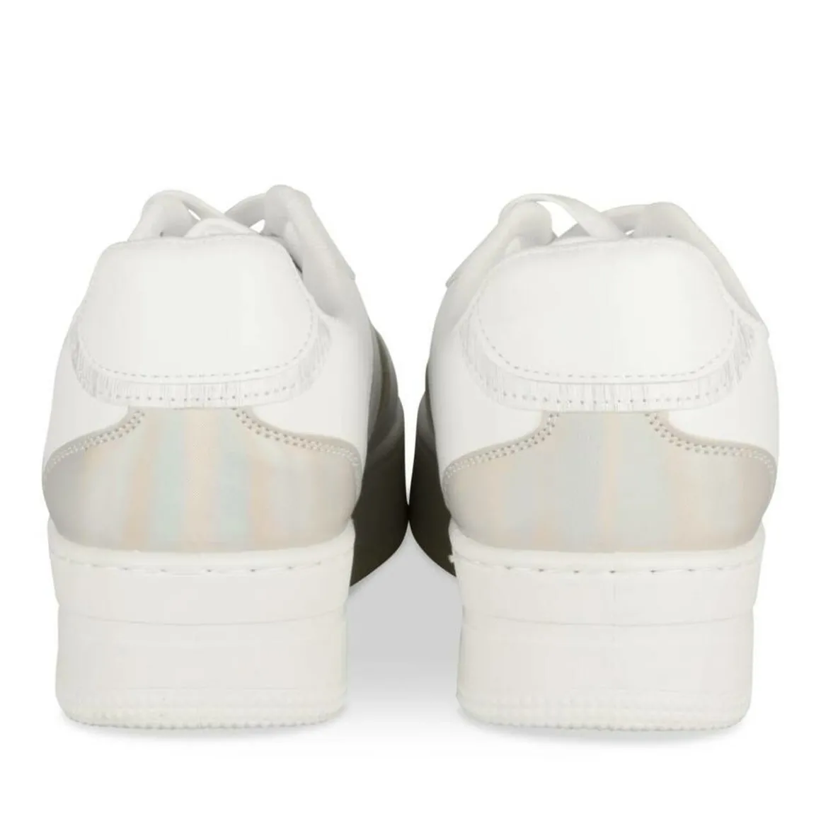 Sneakers WIT