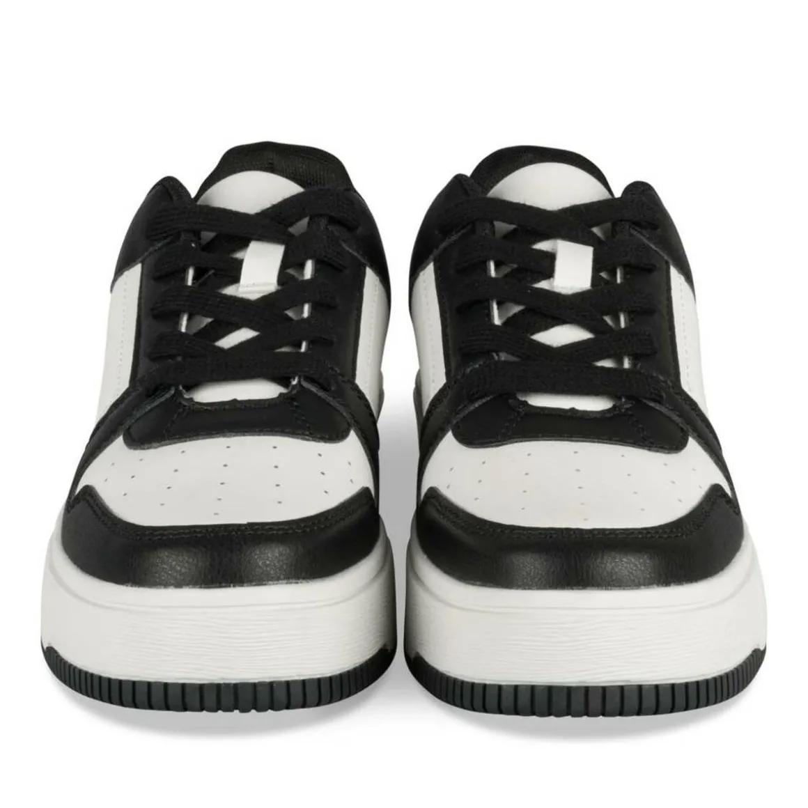 Sneakers WIT