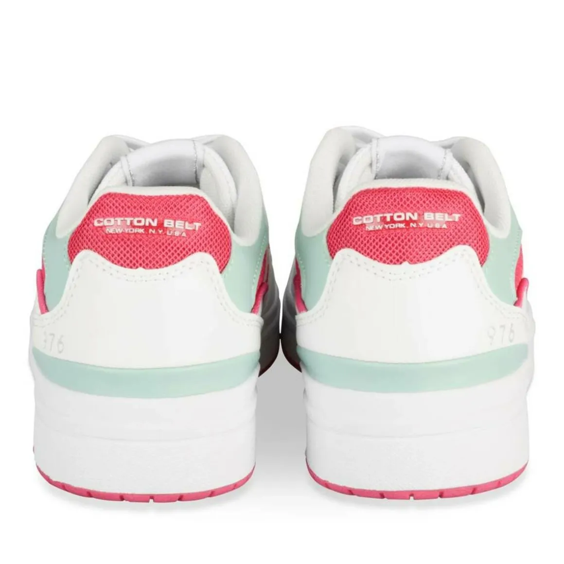 Sneakers WIT