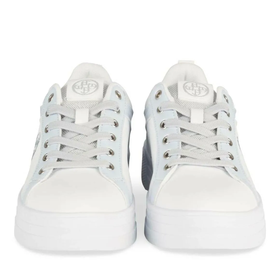 Sneakers WIT
