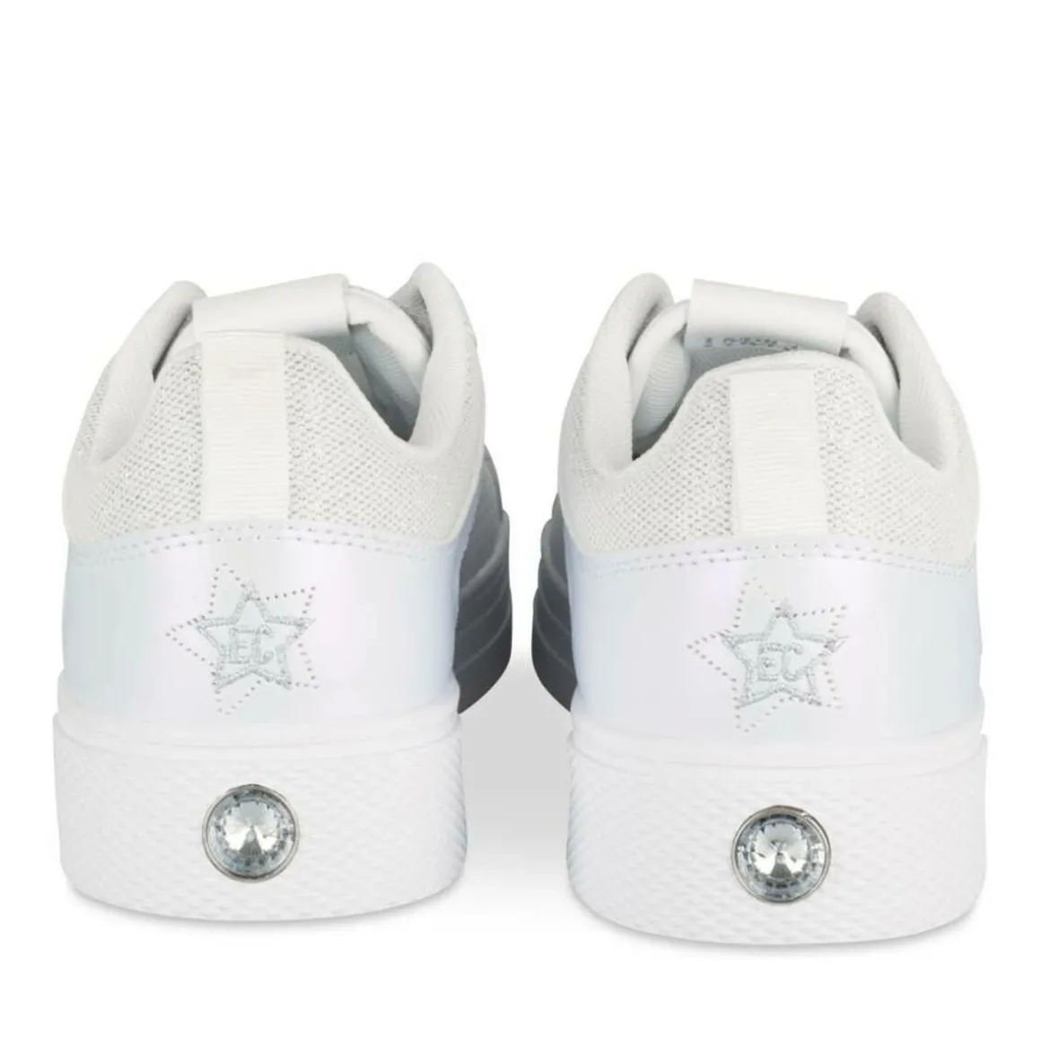 Sneakers WIT
