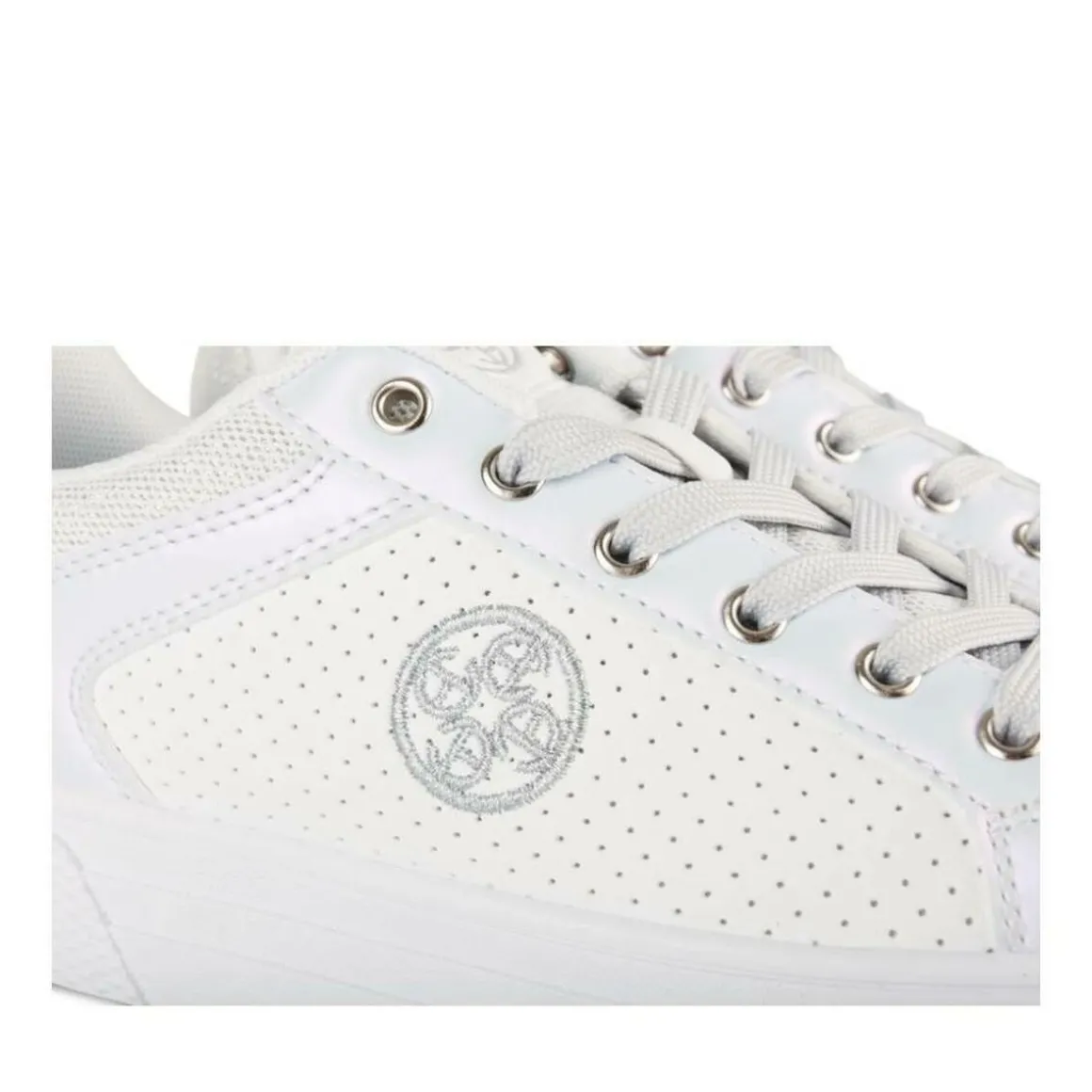 Sneakers WIT