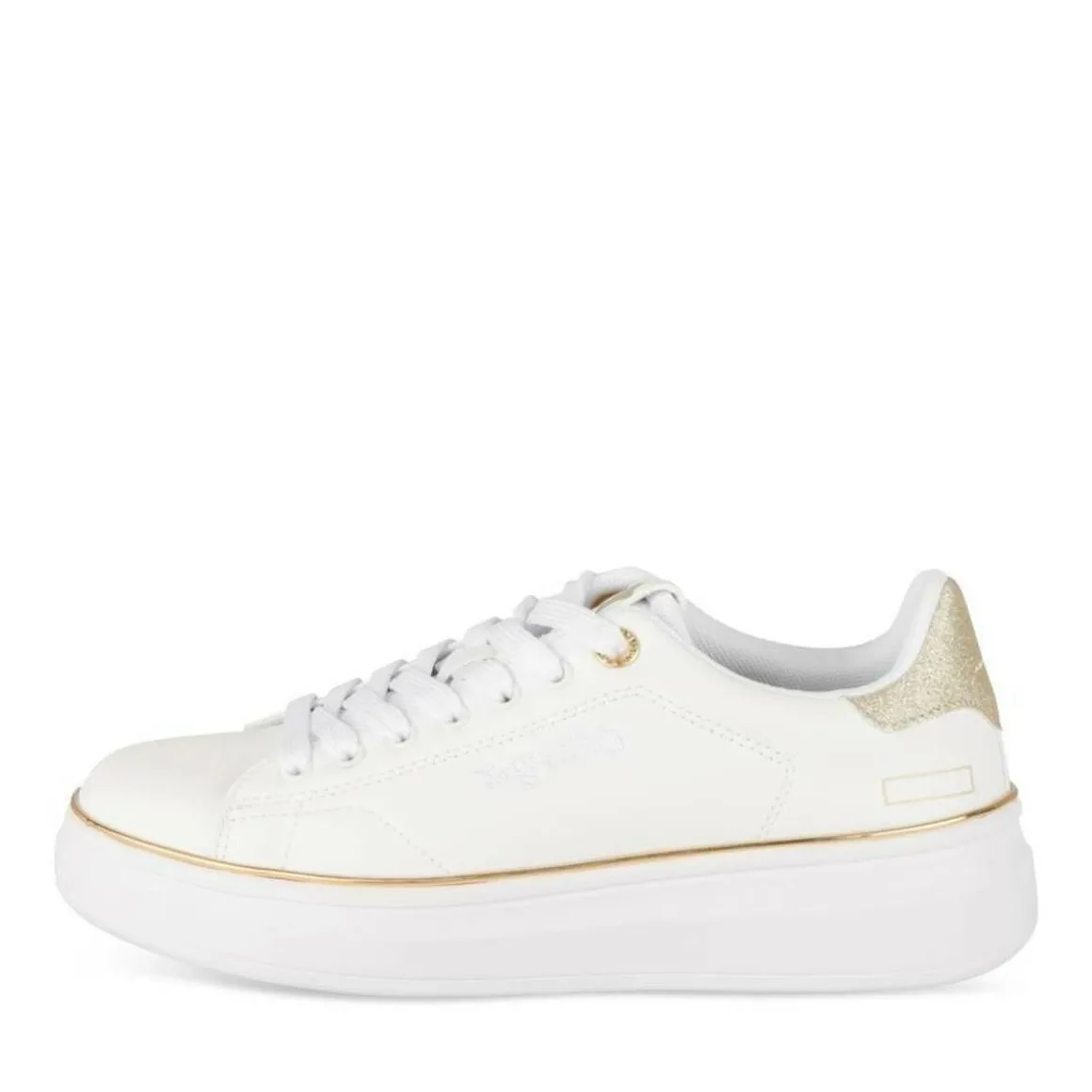 Sneakers WIT
