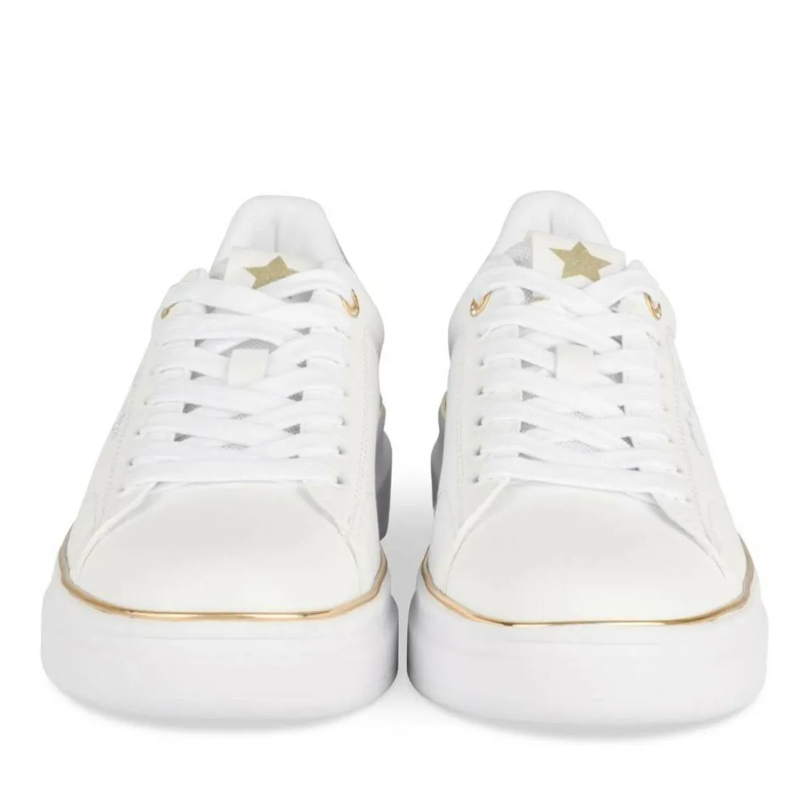 Sneakers WIT