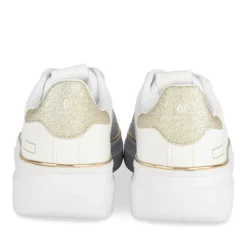 Sneakers WIT