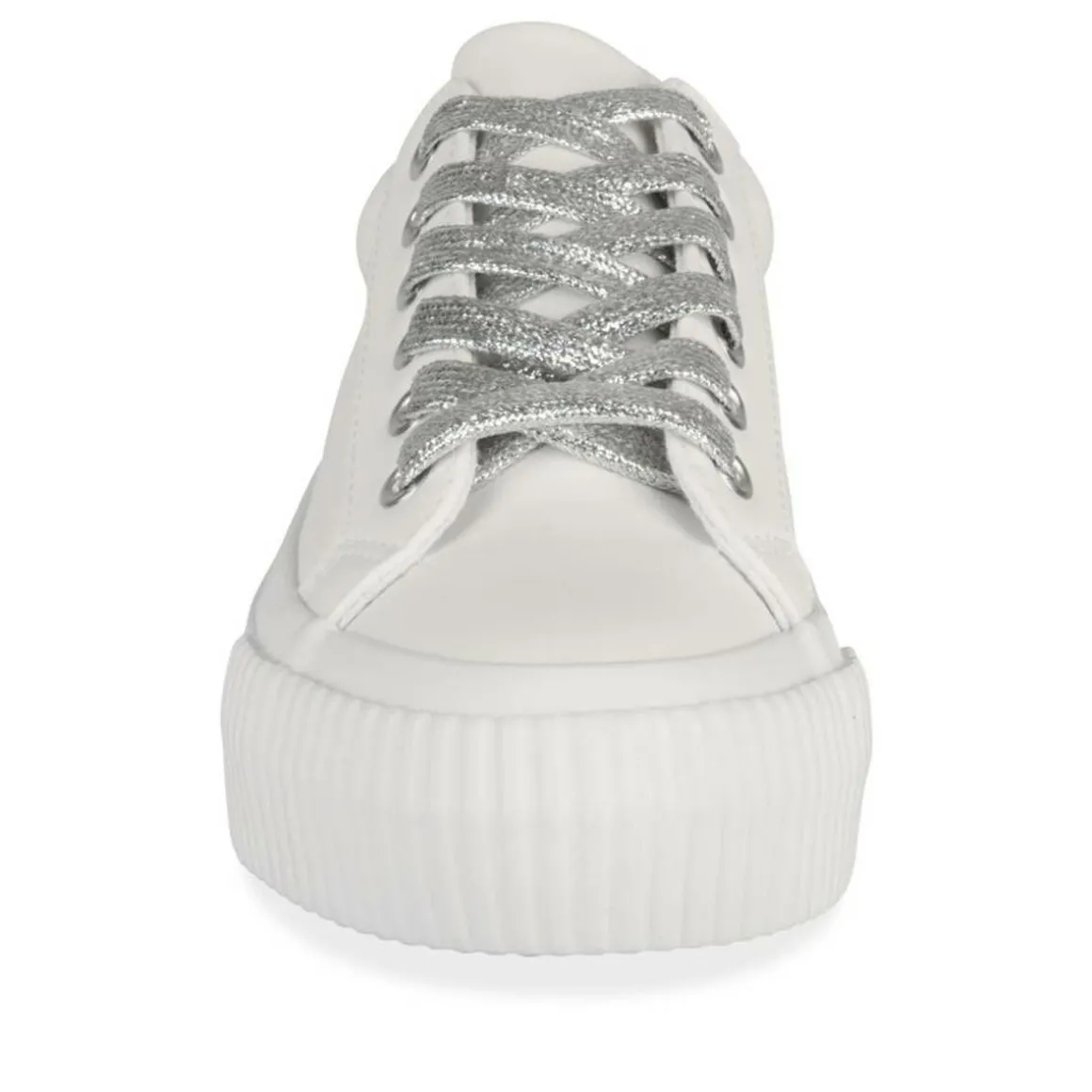 Sneakers WIT