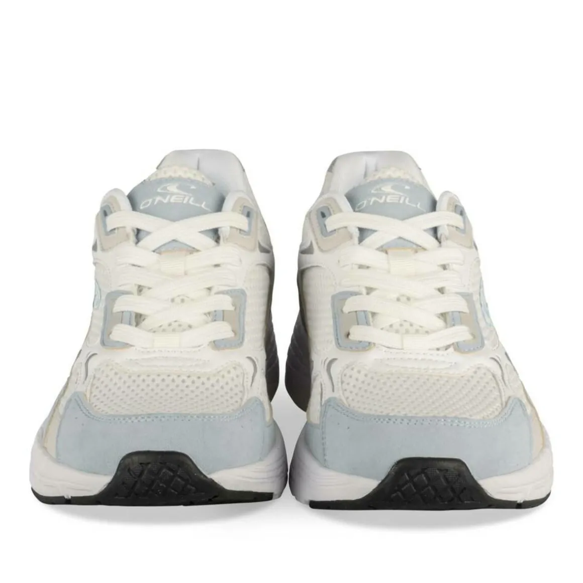 Sneakers WIT