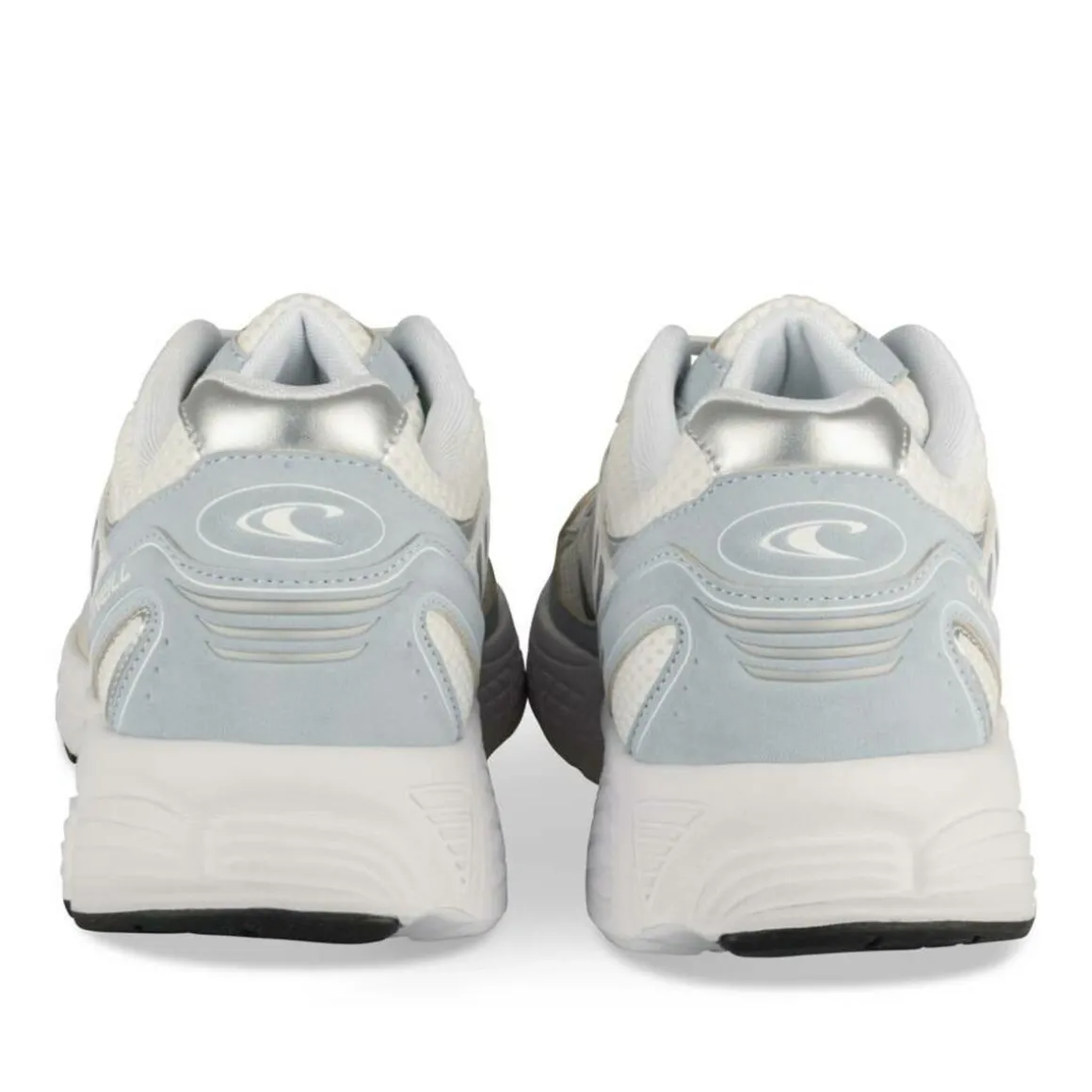 Sneakers WIT