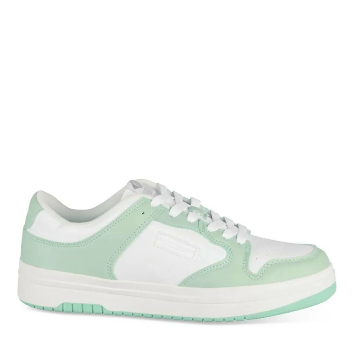 Sneakers WIT