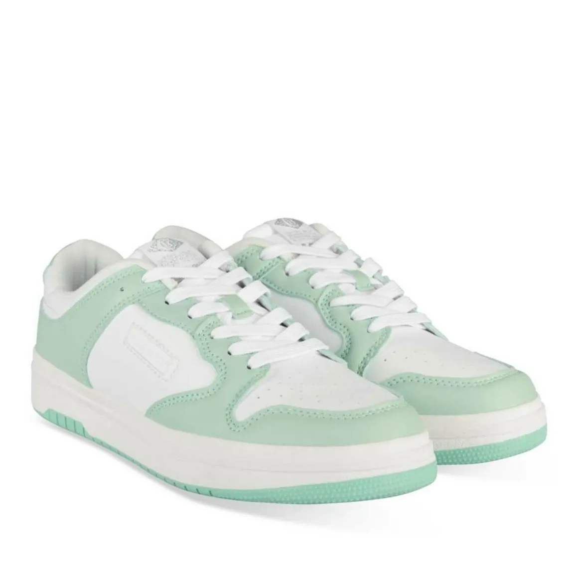 Sneakers WIT