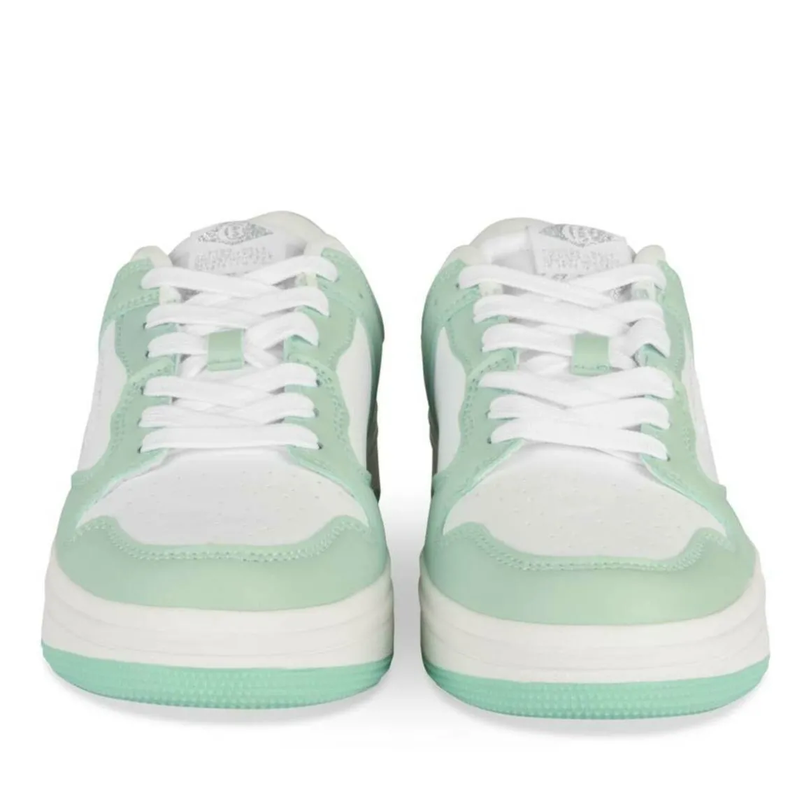 Sneakers WIT